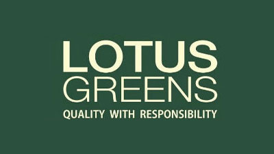 Lotus Greens Projects sector 150 noida