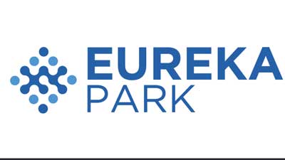 Tata Eureka Park Projects sector 150 noida