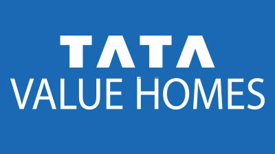 TATA Housing Group