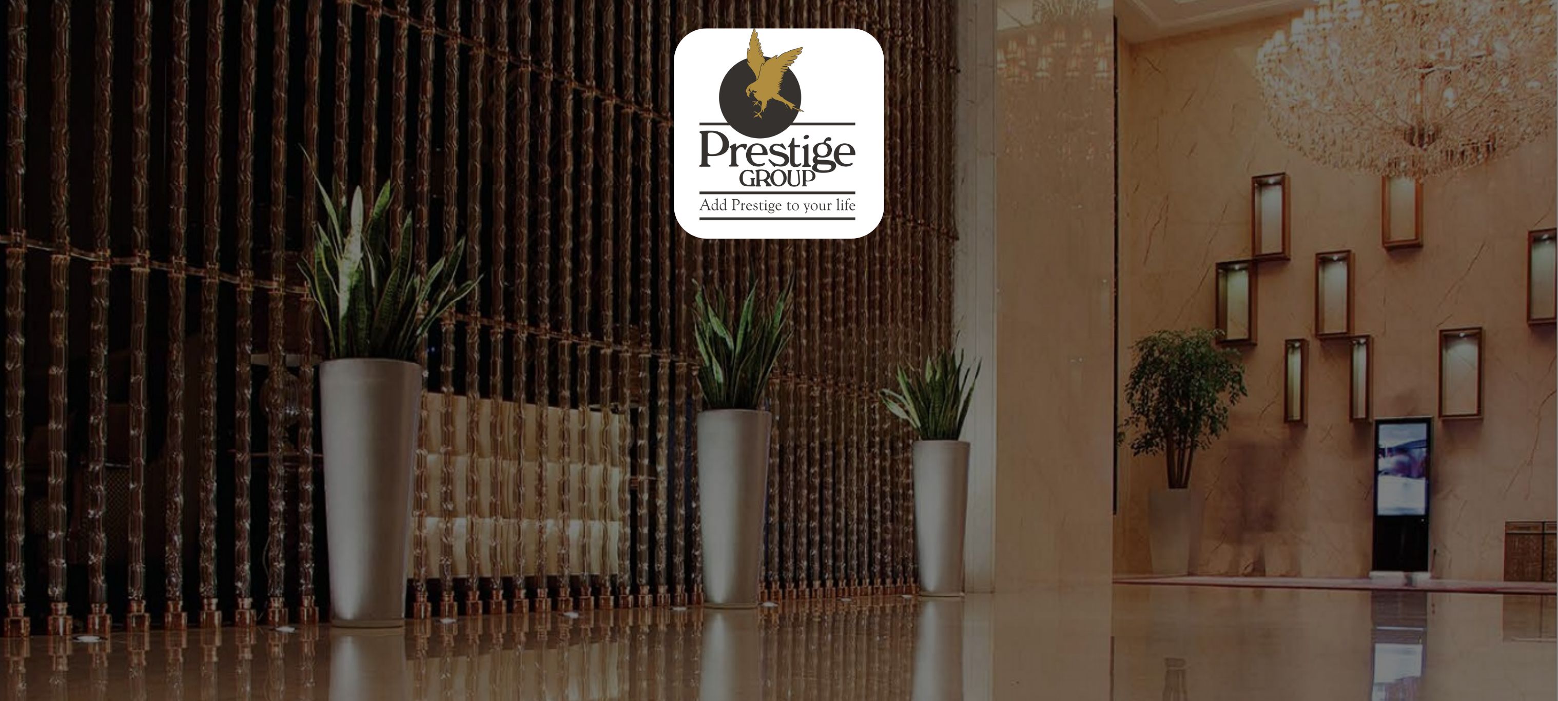 prestige-banner.jpg